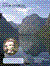 Music Magazines
